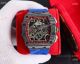 Best Quality Richard Mille RM 65-01 Split-Seconds All Carbon Case (5)_th.jpg